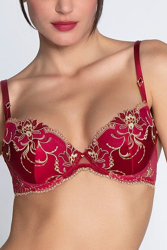 Lise Charmel Eblouissante Icone Contour